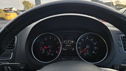 2017 (17) VOLKSWAGEN POLO 1.2 TSI Match Edition 3dr 4701524