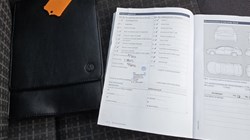 2017 (17) VOLKSWAGEN POLO 1.2 TSI Match Edition 3dr 4701535