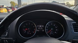 2017 (17) VOLKSWAGEN POLO 1.2 TSI Match Edition 3dr 4701525