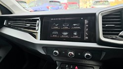 2021 (21) AUDI A1 25 TFSI Sport 5dr 4695668