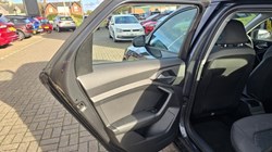 2021 (21) AUDI A1 25 TFSI Sport 5dr 4695642