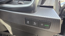 2021 (21) AUDI A1 25 TFSI Sport 5dr 4695660