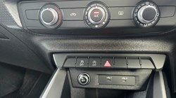 2021 (21) AUDI A1 25 TFSI Sport 5dr 4695666