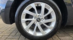 2021 (21) AUDI A1 25 TFSI Sport 5dr 4695624