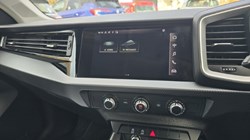 2021 (21) AUDI A1 25 TFSI Sport 5dr 4695669