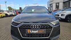 2021 (21) AUDI A1 25 TFSI Sport 5dr 4695632