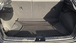 2021 (21) AUDI A1 25 TFSI Sport 5dr 4695640