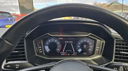 2021 (21) AUDI A1 25 TFSI Sport 5dr 4695662