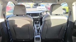 2021 (21) AUDI A1 25 TFSI Sport 5dr 4695641