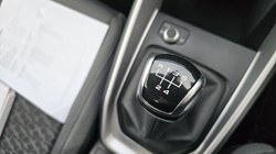 2021 (21) AUDI A1 25 TFSI Sport 5dr 4695665