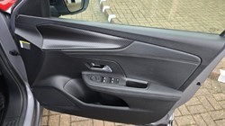 2023 (72) VAUXHALL MOKKA 1.2 Turbo 100 GS 5dr 4706221