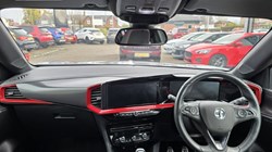 2023 (72) VAUXHALL MOKKA 1.2 Turbo 100 GS 5dr 4706215