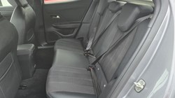 2023 (72) VAUXHALL MOKKA 1.2 Turbo 100 GS 5dr 4706214