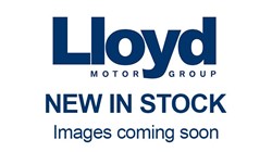 2023 (72) VAUXHALL MOKKA 1.2 Turbo 100 GS  5dr 4695683