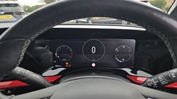 2023 (72) VAUXHALL MOKKA 1.2 Turbo 100 GS 5dr 4706237