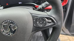 2023 (72) VAUXHALL MOKKA 1.2 Turbo 100 GS 5dr 4706228