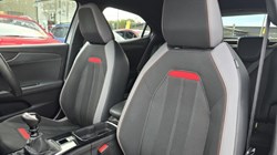 2023 (72) VAUXHALL MOKKA 1.2 Turbo 100 GS 5dr 4706220