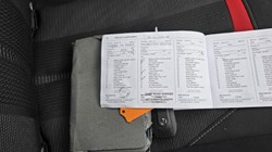 2023 (72) VAUXHALL MOKKA 1.2 Turbo 100 GS 5dr 4706239