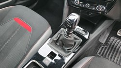 2023 (72) VAUXHALL MOKKA 1.2 Turbo 100 GS 5dr 4706224