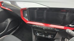 2023 (72) VAUXHALL MOKKA 1.2 Turbo 100 GS 5dr 4706225