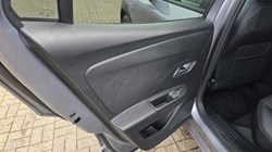 2023 (72) VAUXHALL MOKKA 1.2 Turbo 100 GS 5dr 4706212