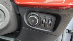 2023 (72) VAUXHALL MOKKA 1.2 Turbo 100 GS 5dr 4706229