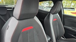 2023 (72) VAUXHALL MOKKA 1.2 Turbo 100 GS 5dr 4706223