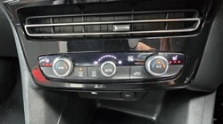 2023 (72) VAUXHALL MOKKA 1.2 Turbo 100 GS 5dr 4706232