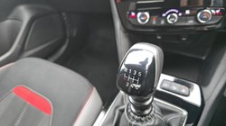 2023 (72) VAUXHALL MOKKA 1.2 Turbo 100 GS 5dr 4706230