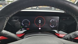 2023 (72) VAUXHALL MOKKA 1.2 Turbo 100 GS 5dr 4706241