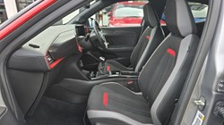 2023 (72) VAUXHALL MOKKA 1.2 Turbo 100 GS 5dr 4706218