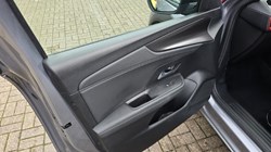 2023 (72) VAUXHALL MOKKA 1.2 Turbo 100 GS 5dr 4706217