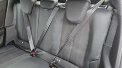 2023 (72) VAUXHALL MOKKA 1.2 Turbo 100 GS 5dr 4706216