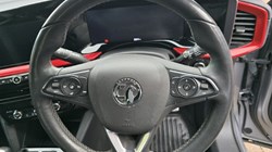 2023 (72) VAUXHALL MOKKA 1.2 Turbo 100 GS 5dr 4706227