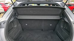 2023 (72) VAUXHALL MOKKA 1.2 Turbo 100 GS 5dr 4706210