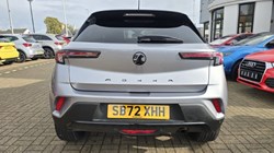 2023 (72) VAUXHALL MOKKA 1.2 Turbo 100 GS 5dr 4706202