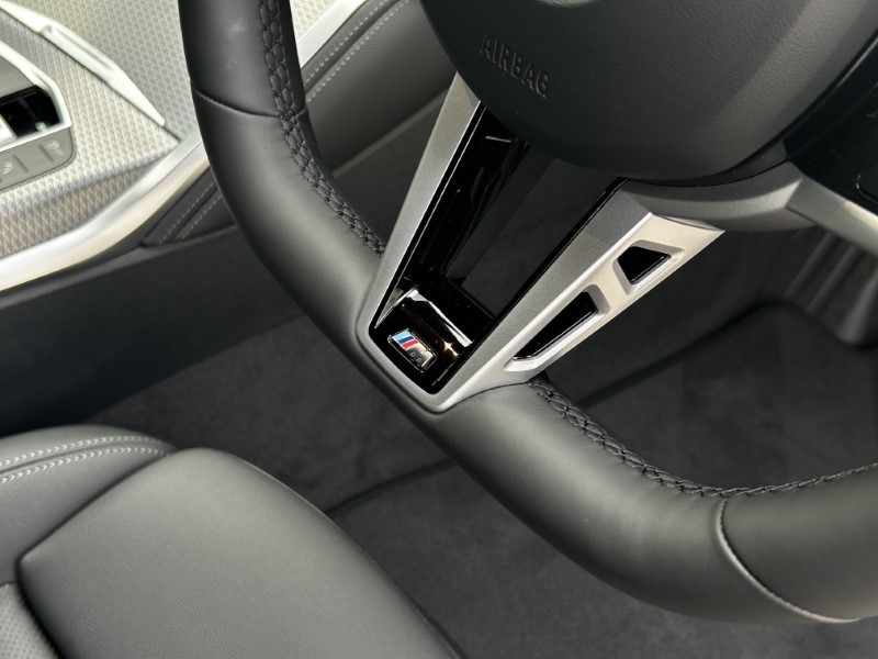  BMW 4 SERIES 420i M Sport 5dr Step Auto [Pro Pack] 3440870