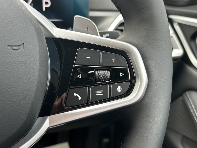  BMW 4 SERIES 420i M Sport 5dr Step Auto [Pro Pack] 3440883