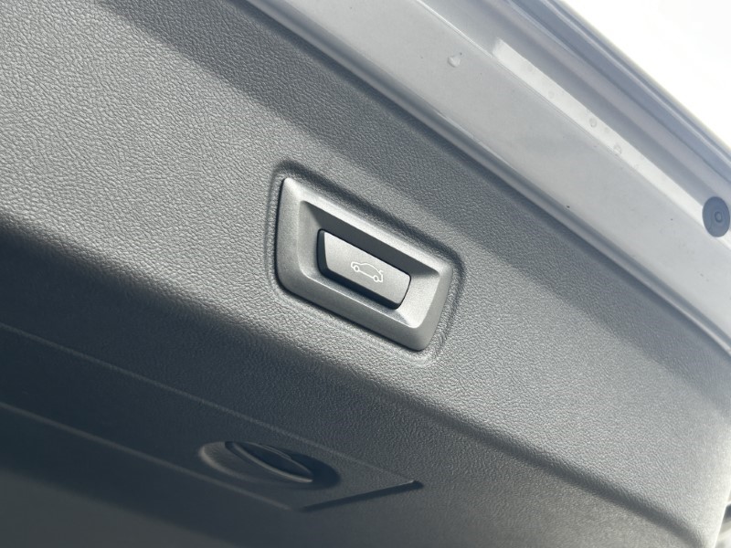  BMW 4 SERIES 420i M Sport 5dr Step Auto [Pro Pack] 3440866