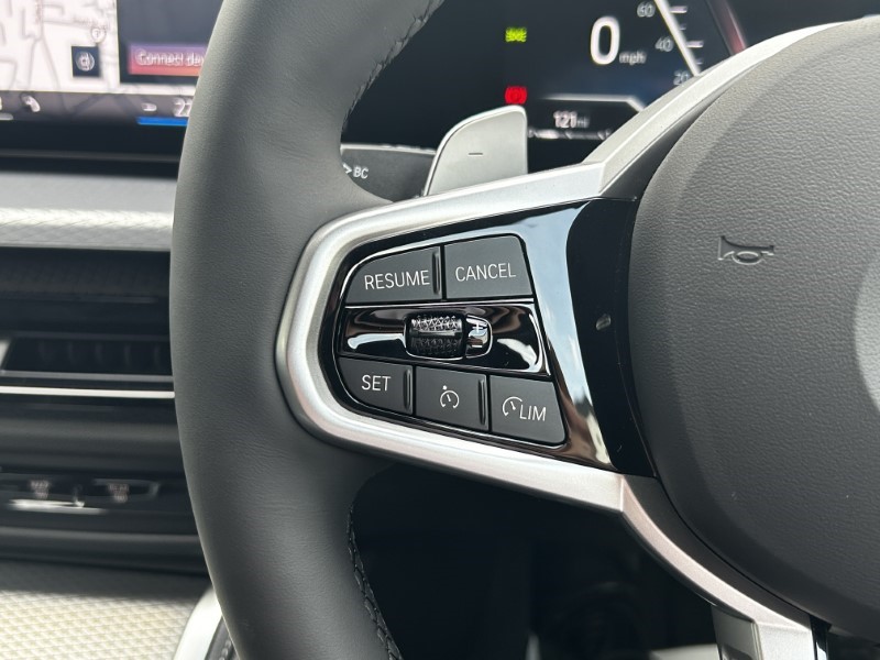  BMW 4 SERIES 420i M Sport 5dr Step Auto [Pro Pack] 3440882