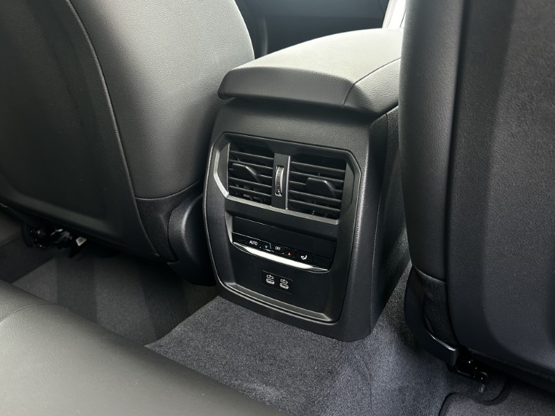  BMW 4 SERIES 420i M Sport 5dr Step Auto [Pro Pack] 3440877