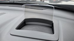 2019 (19) HONDA CR-V 1.5 VTEC Turbo EX 5dr 4706160