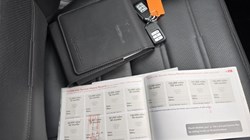 2019 (19) HONDA CR-V 1.5 VTEC Turbo EX 5dr 4706169