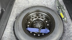 2019 (19) HONDA CR-V 1.5 VTEC Turbo EX 5dr 4706135