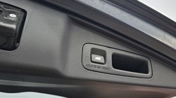 2019 (19) HONDA CR-V 1.5 VTEC Turbo EX 5dr 4706133