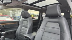 2019 (19) HONDA CR-V 1.5 VTEC Turbo EX 5dr 4706149