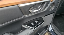 2019 (19) HONDA CR-V 1.5 VTEC Turbo EX 5dr 4706139