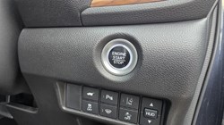 2019 (19) HONDA CR-V 1.5 VTEC Turbo EX 5dr 4706159