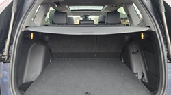 2019 (19) HONDA CR-V 1.5 VTEC Turbo EX 5dr 4706134