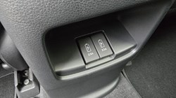 2019 (19) HONDA CR-V 1.5 VTEC Turbo EX 5dr 4706143